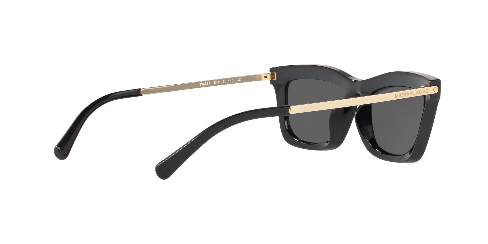 MICHAEL KORS 2087U 394587 - Image 4