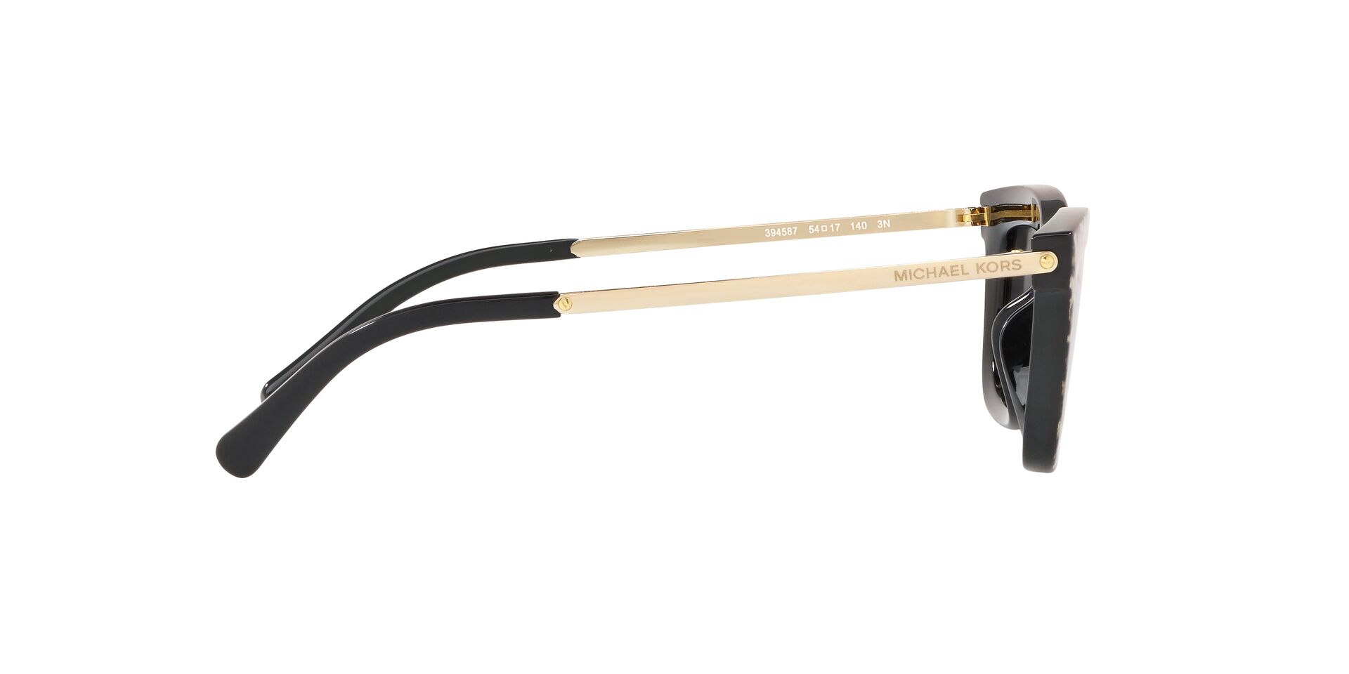 MICHAEL KORS 2087U 394587 - Image 3
