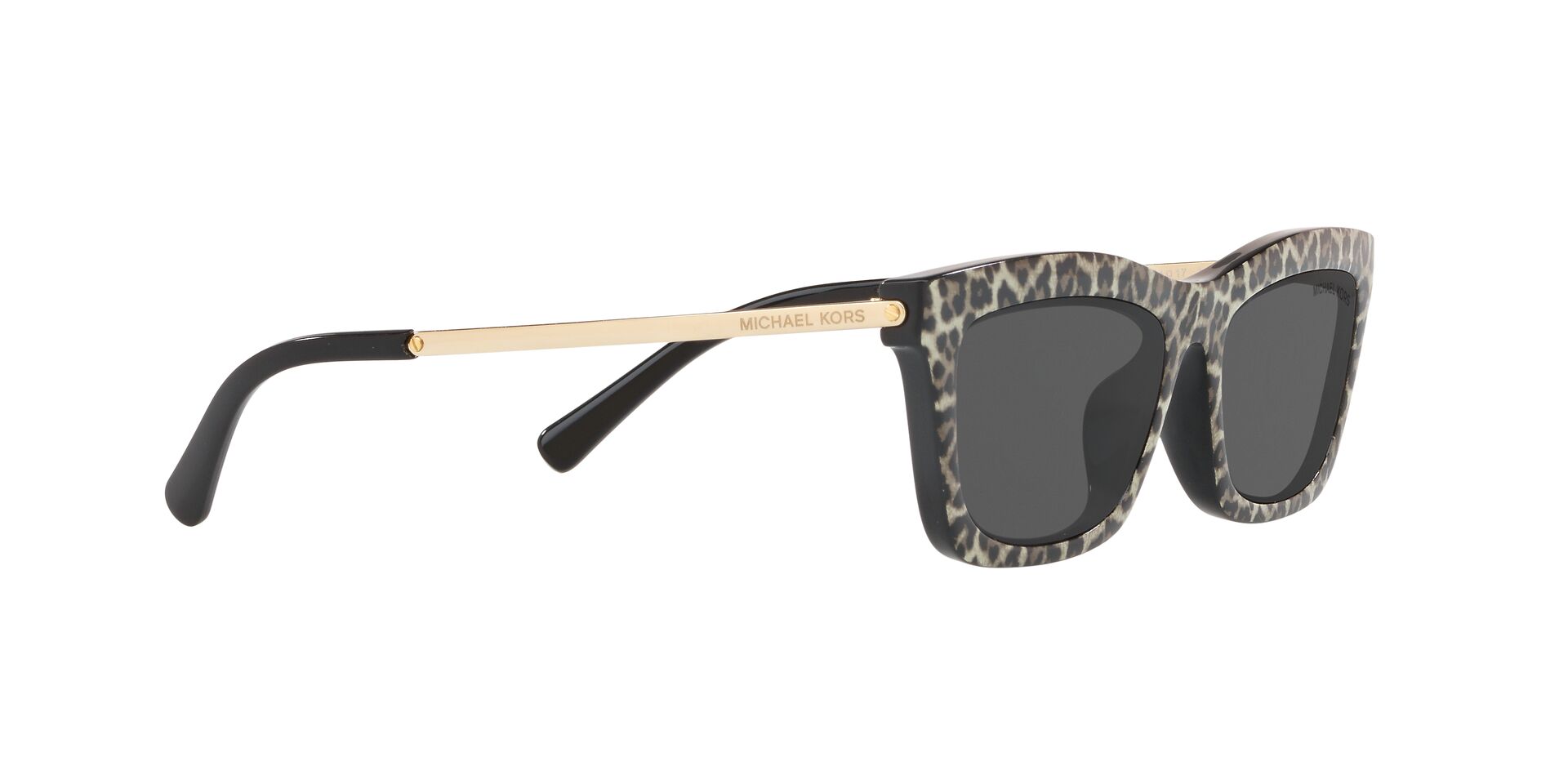 MICHAEL KORS 2087U 394587 - Image 2