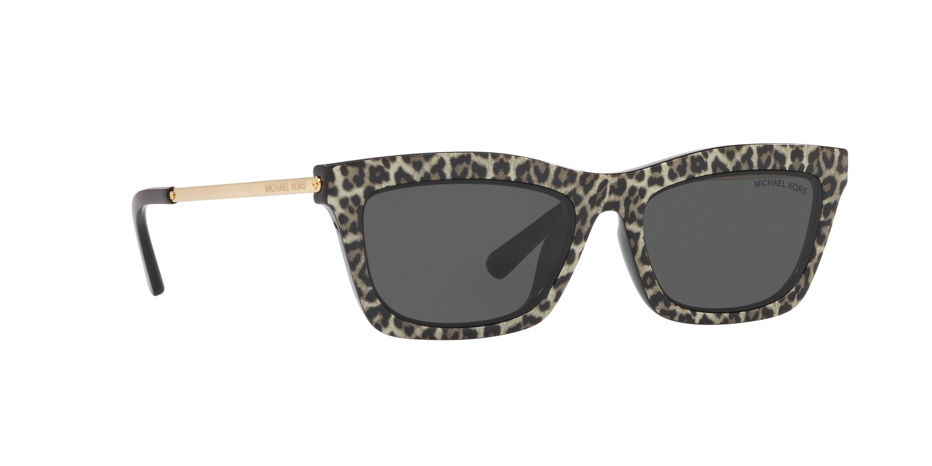 MICHAEL KORS 2087U 394587