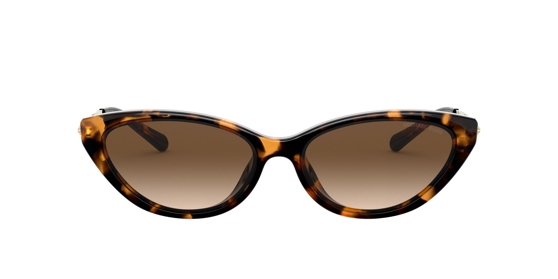 MICHAEL KORS 2109U 333313 - Image 12