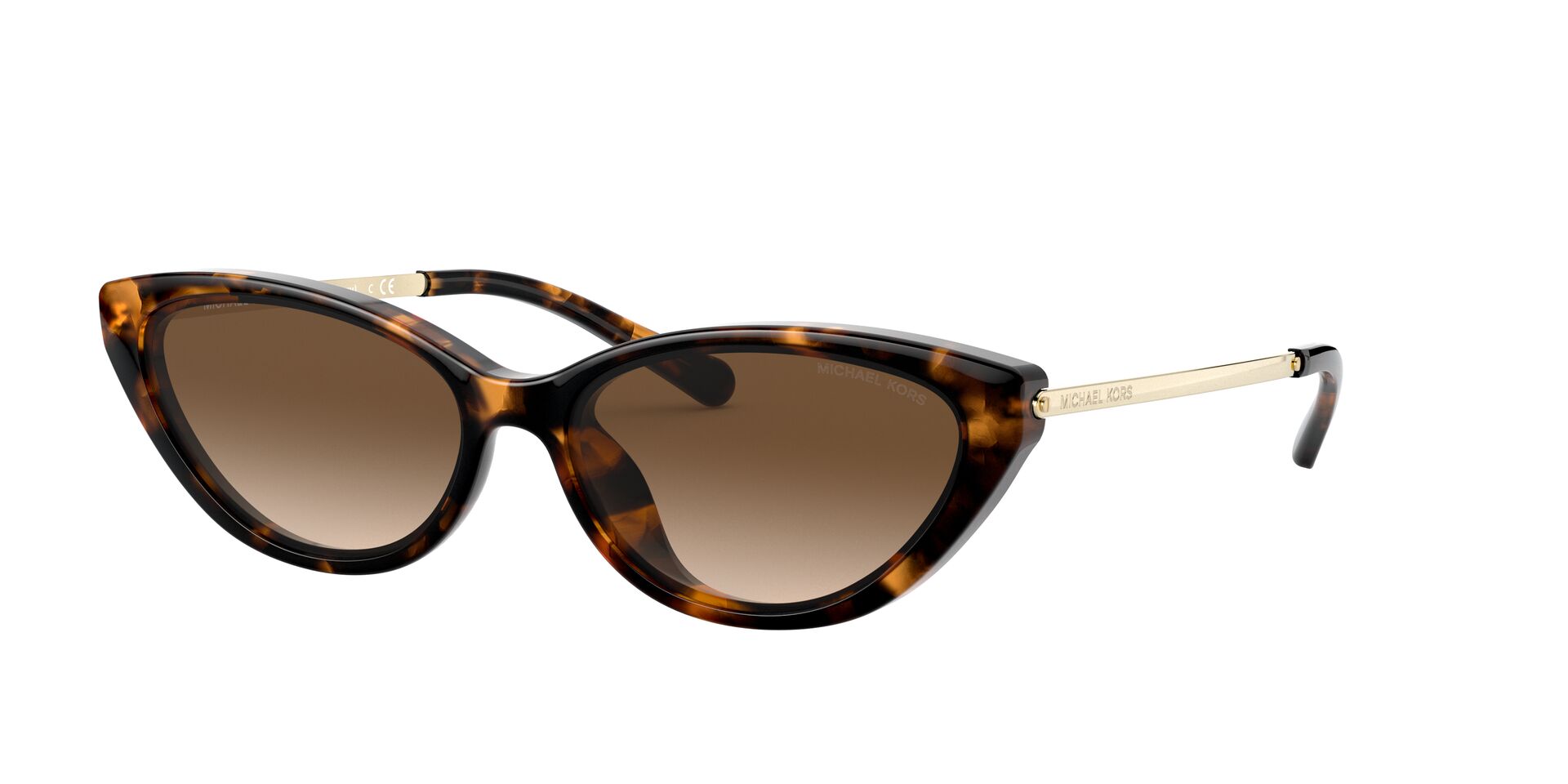 MICHAEL KORS 2109U 333313 - Image 11