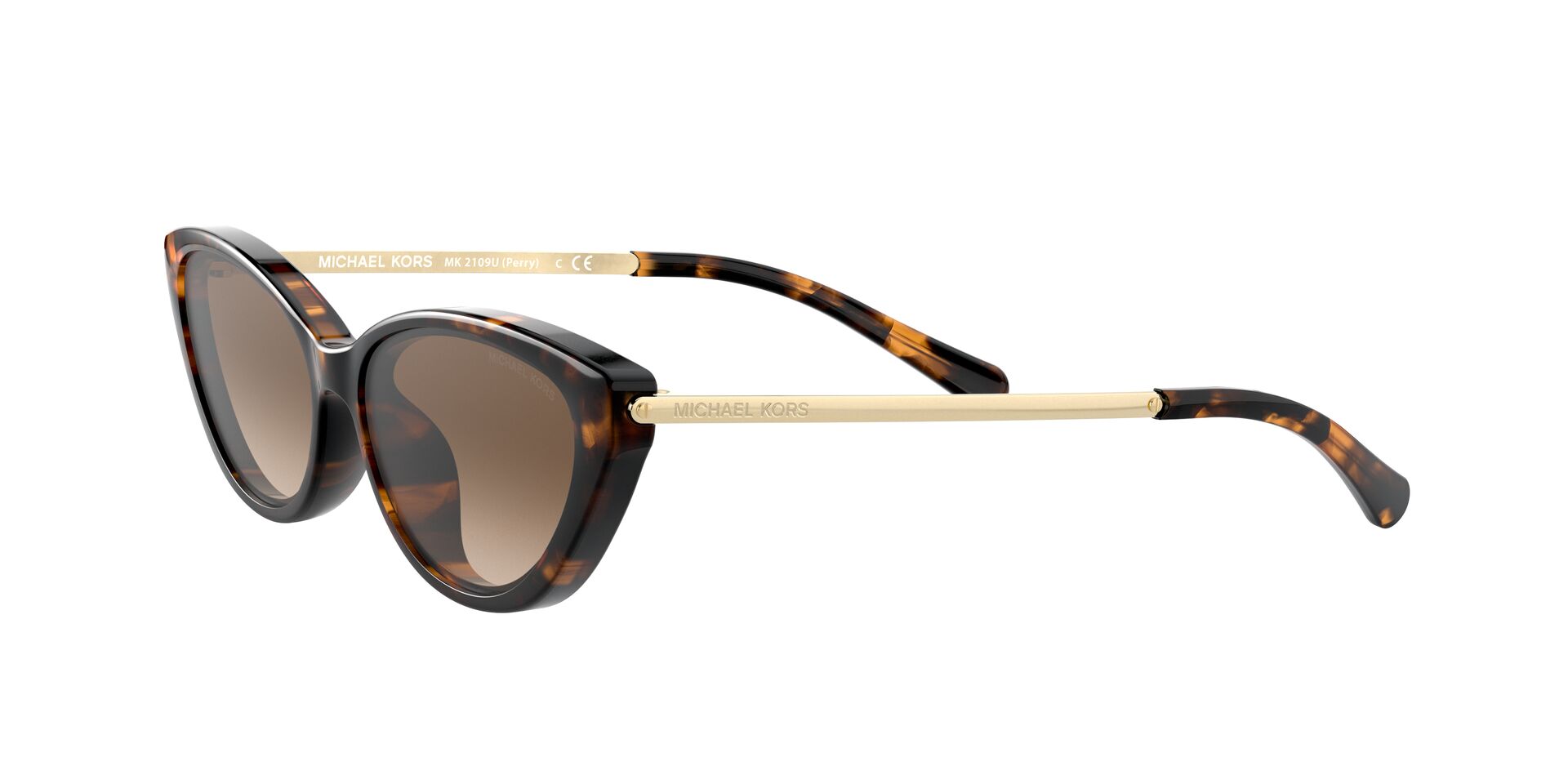 MICHAEL KORS 2109U 333313 - Image 10