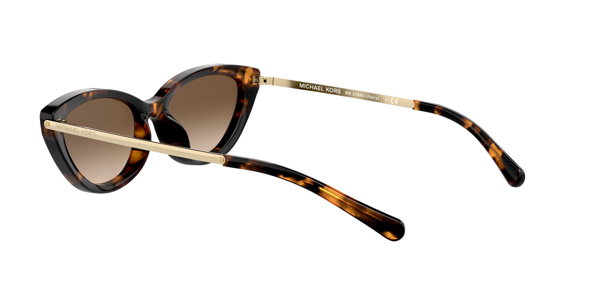 MICHAEL KORS 2109U 333313 - Image 8