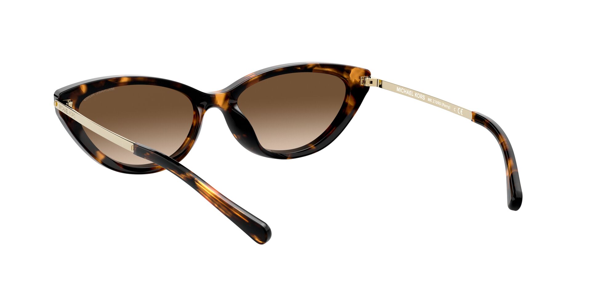 MICHAEL KORS 2109U 333313 - Image 7