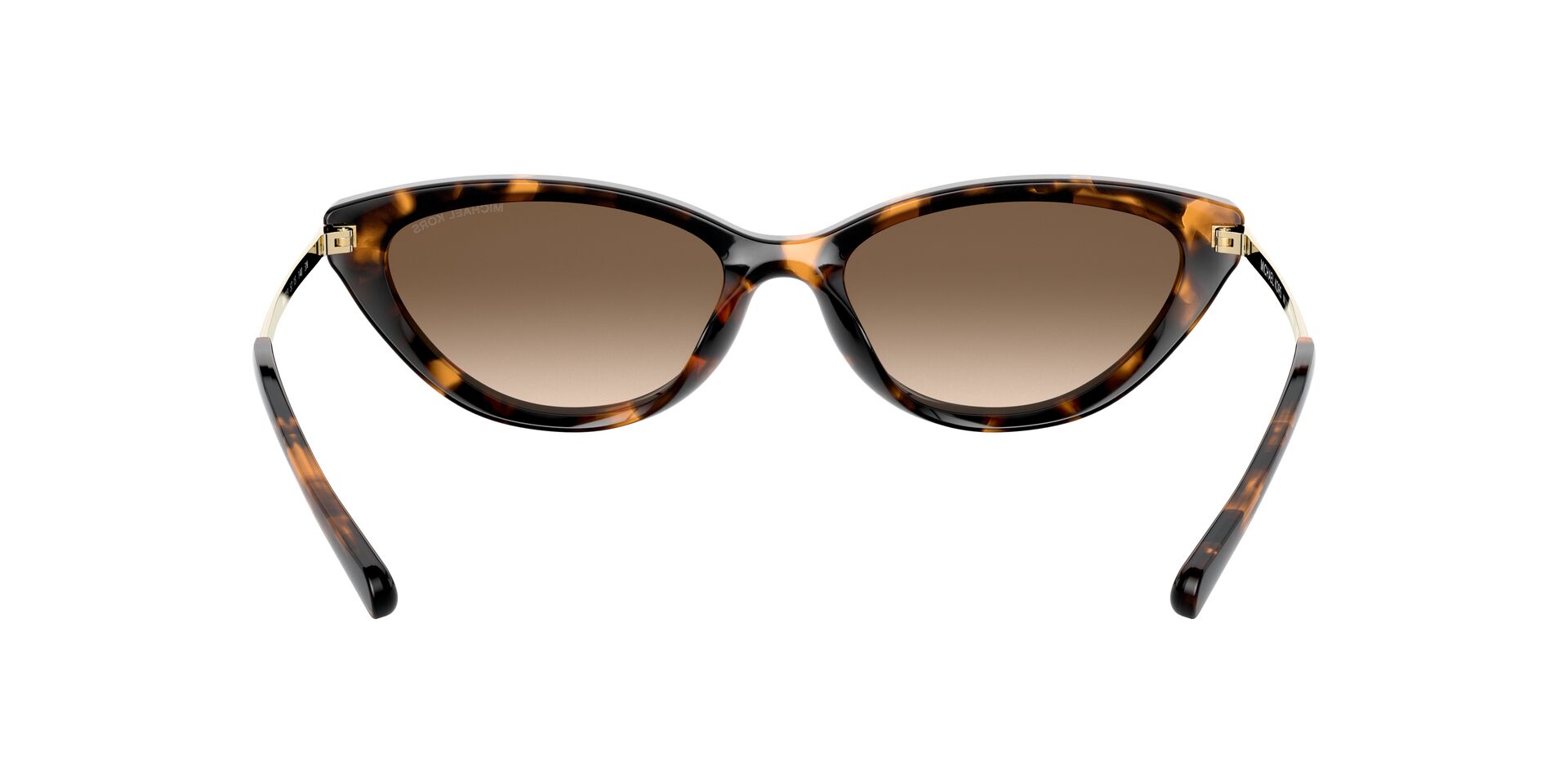 MICHAEL KORS 2109U 333313 - Image 6