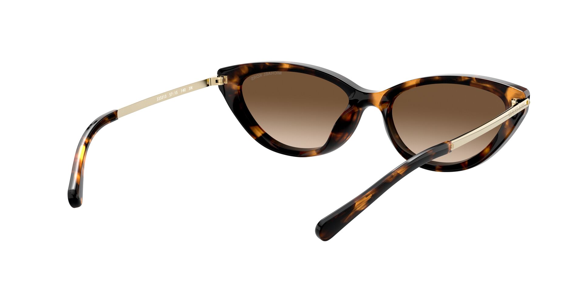 MICHAEL KORS 2109U 333313 - Image 5