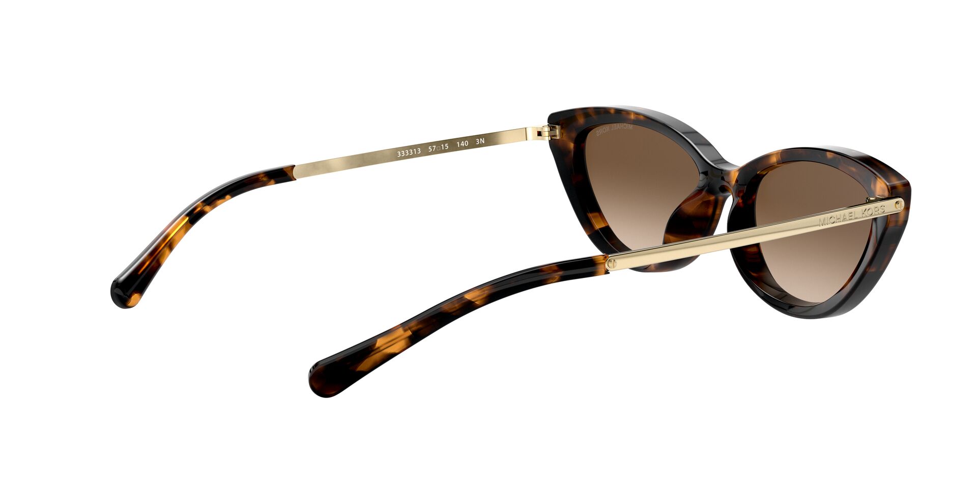 MICHAEL KORS 2109U 333313 - Image 4