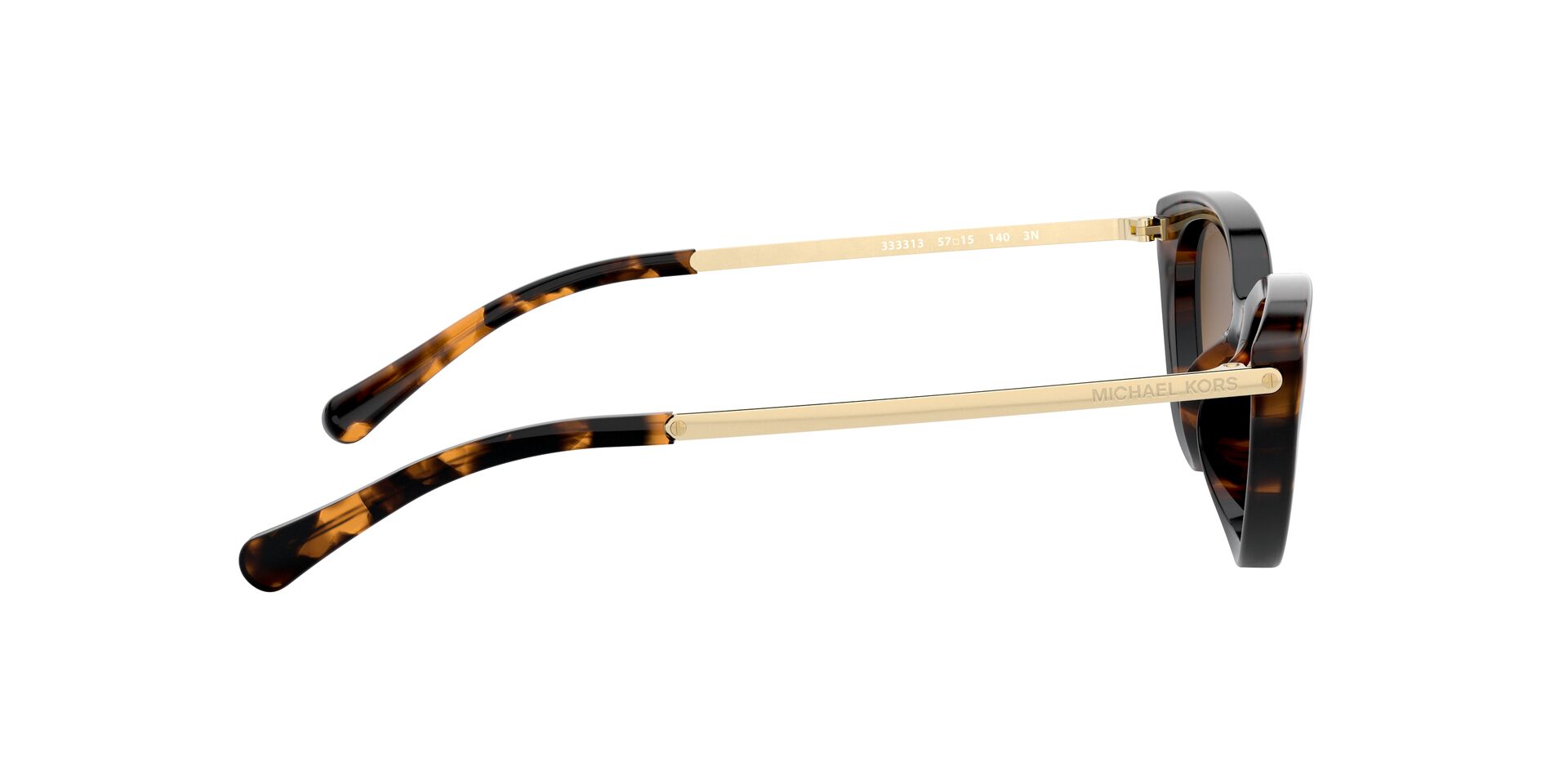MICHAEL KORS 2109U 333313 - Image 3