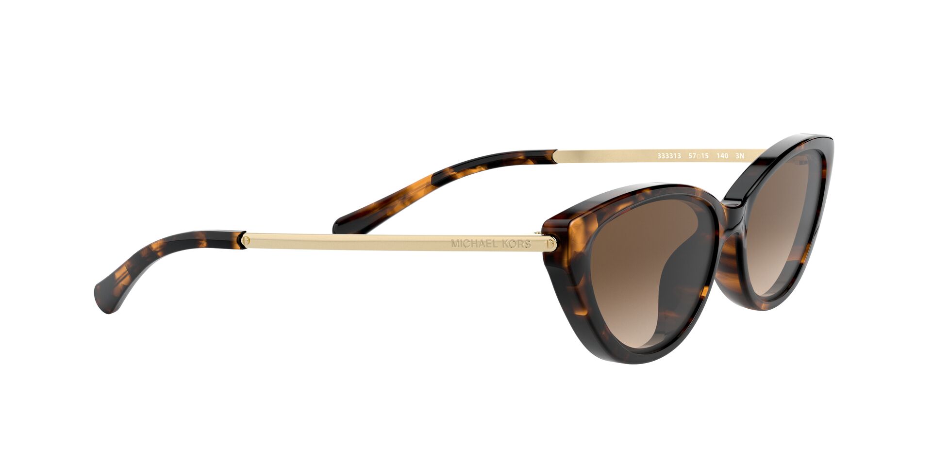 MICHAEL KORS 2109U 333313 - Image 2