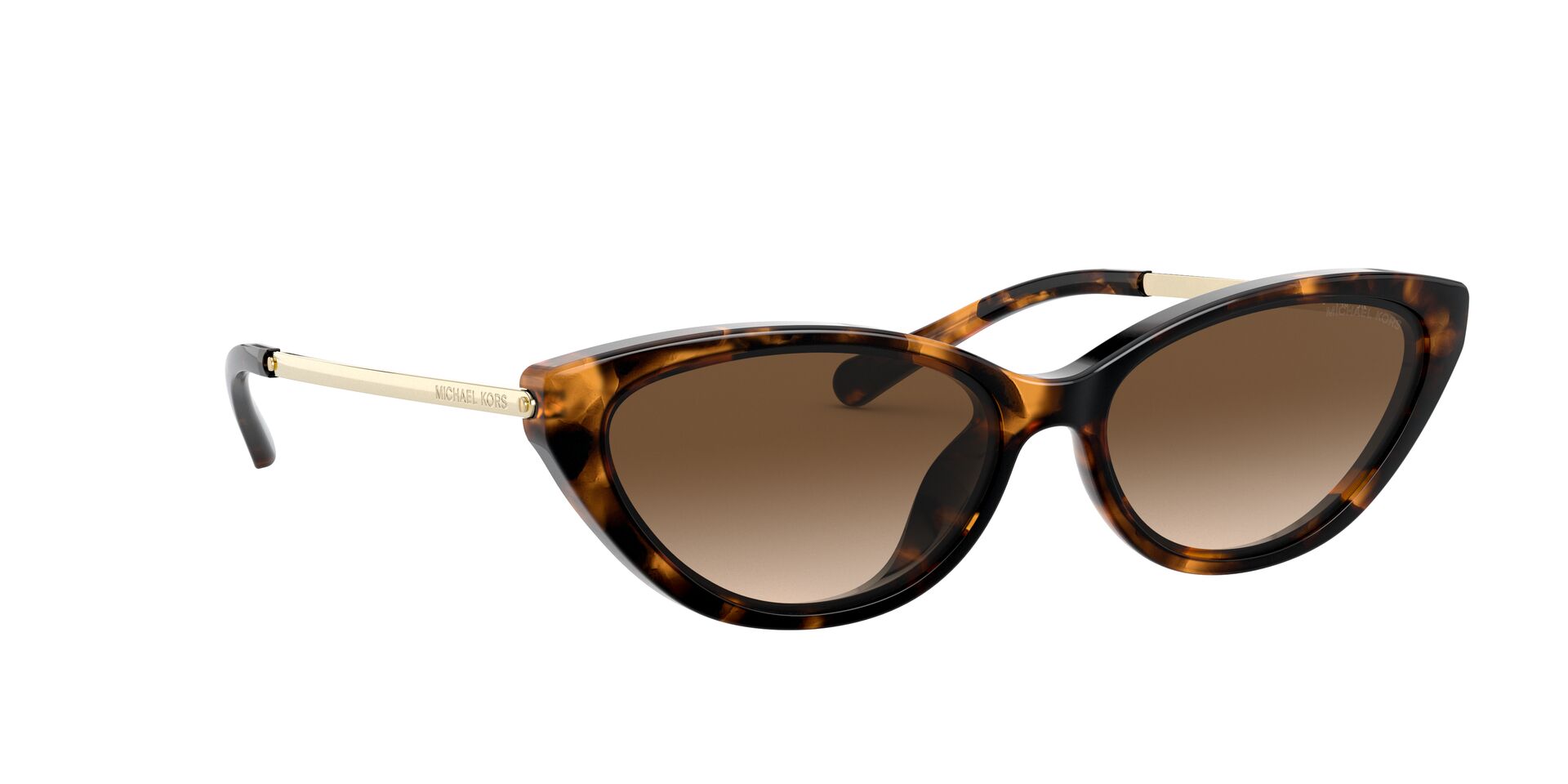 MICHAEL KORS 2109U 333313