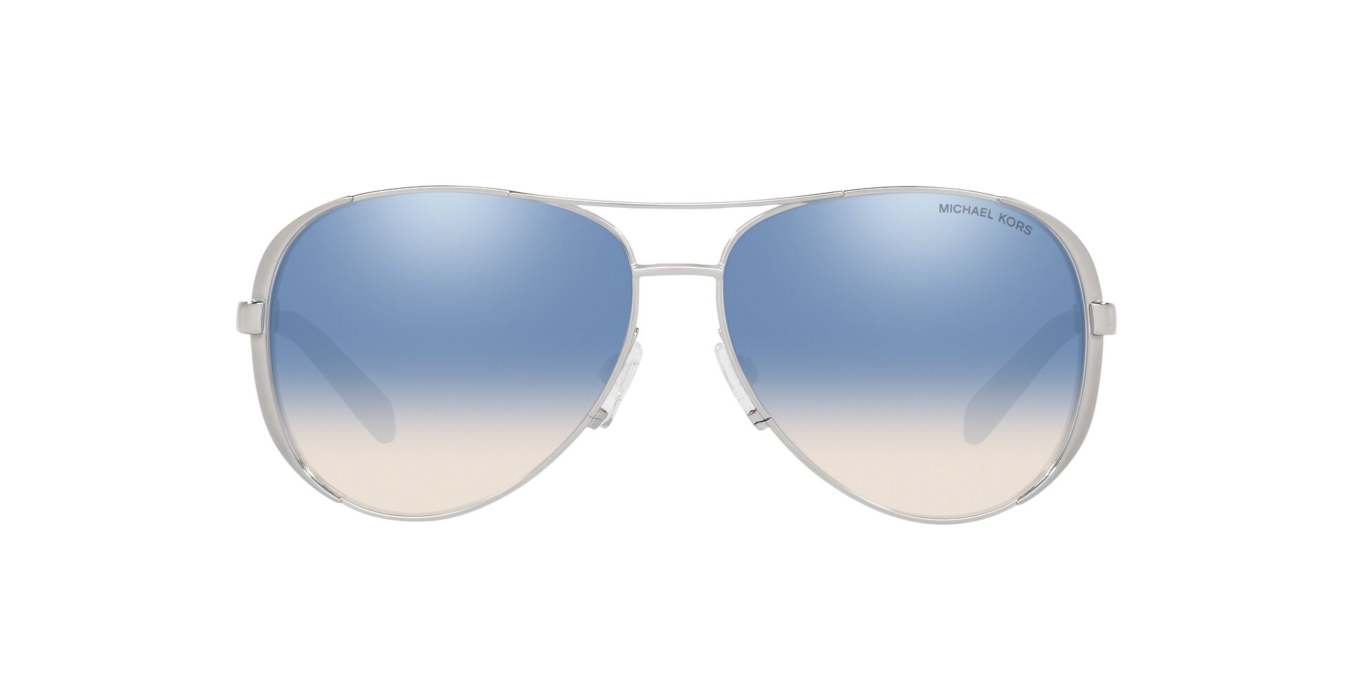 MICHAEL KORS 5004 1153V6 - Image 12