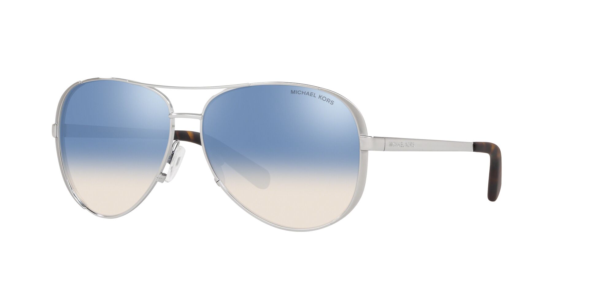 MICHAEL KORS 5004 1153V6 - Image 11