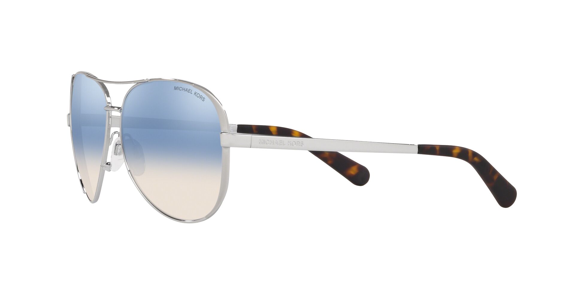 MICHAEL KORS 5004 1153V6 - Image 10
