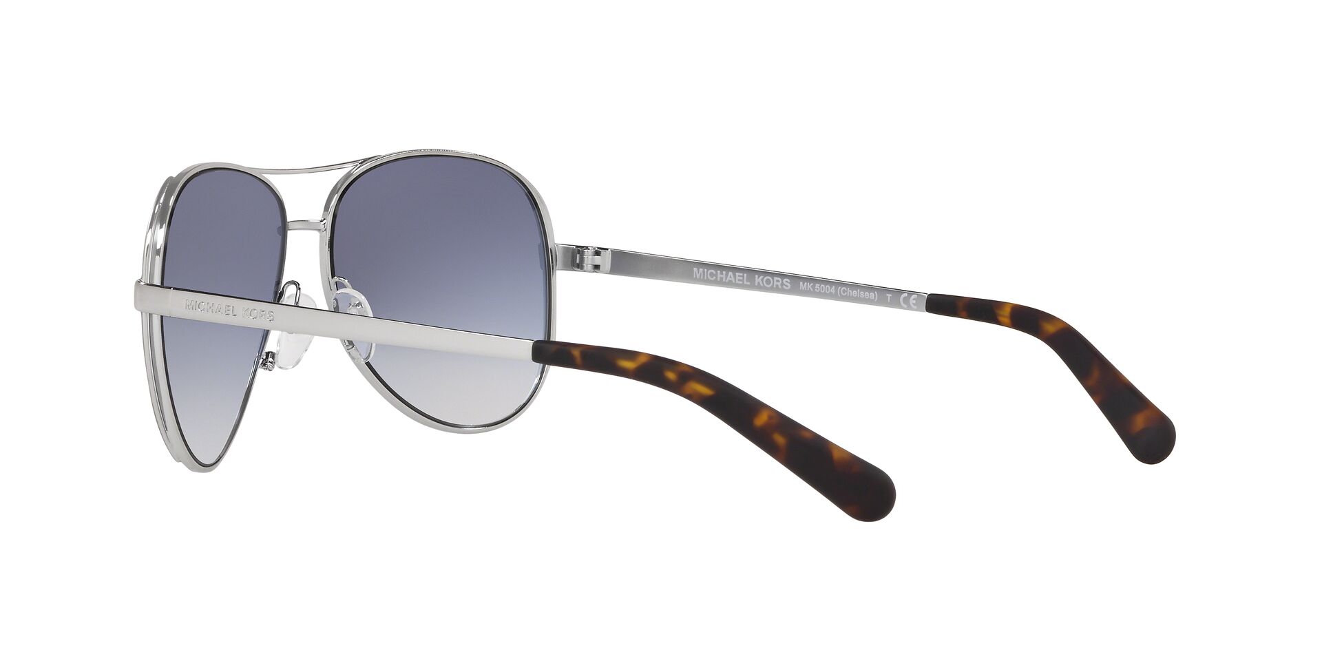 MICHAEL KORS 5004 1153V6 - Image 8