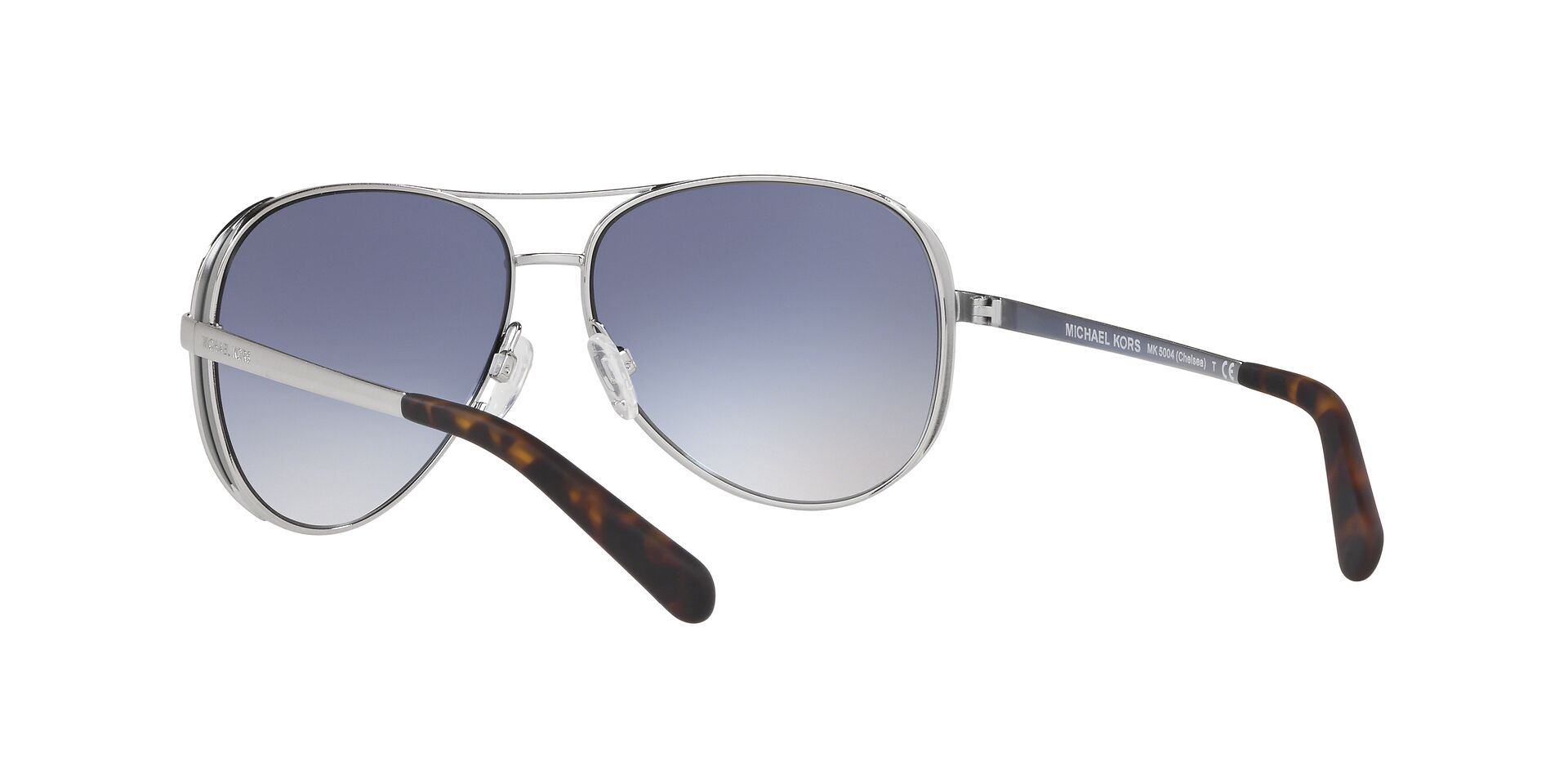 MICHAEL KORS 5004 1153V6 - Image 7