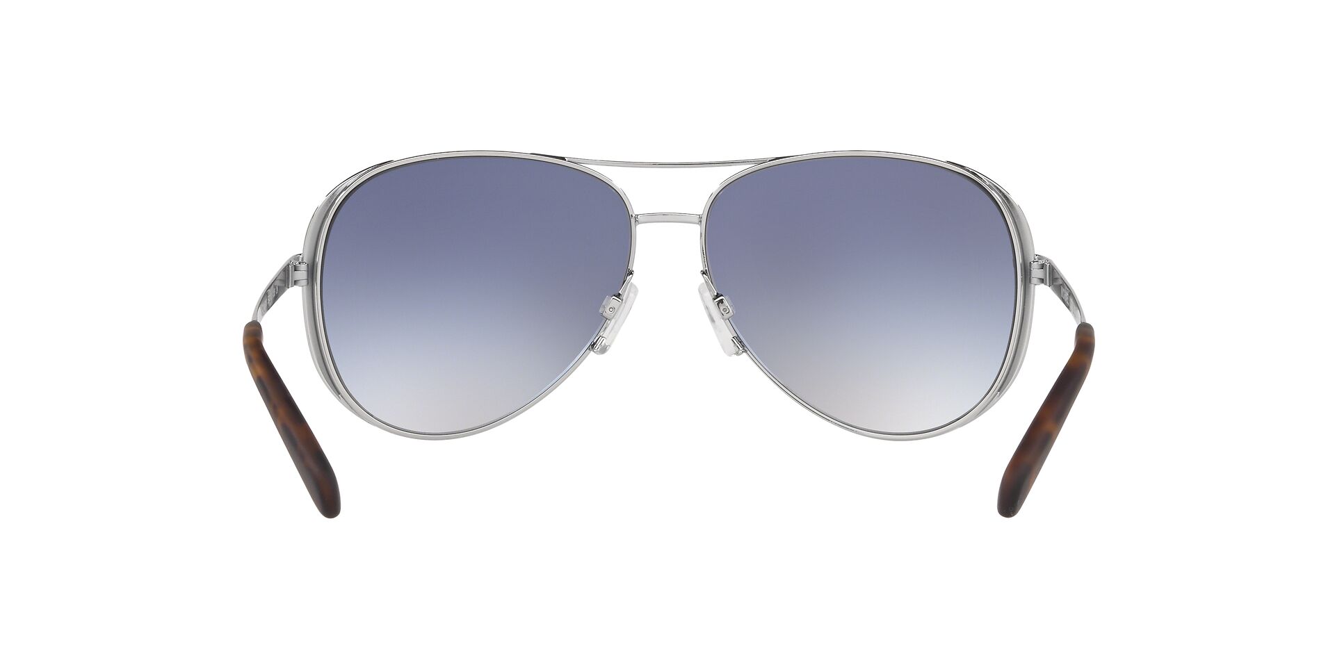 MICHAEL KORS 5004 1153V6 - Image 6