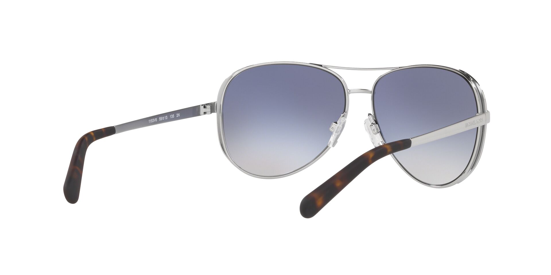 MICHAEL KORS 5004 1153V6 - Image 5