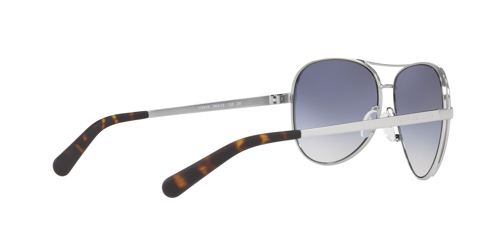 MICHAEL KORS 5004 1153V6 - Image 4