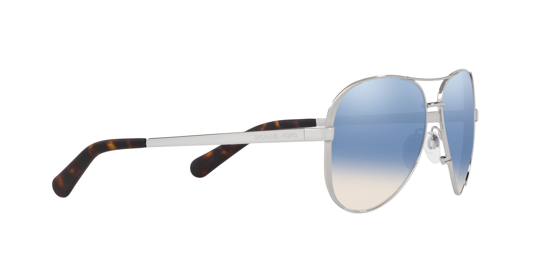 MICHAEL KORS 5004 1153V6 - Image 2