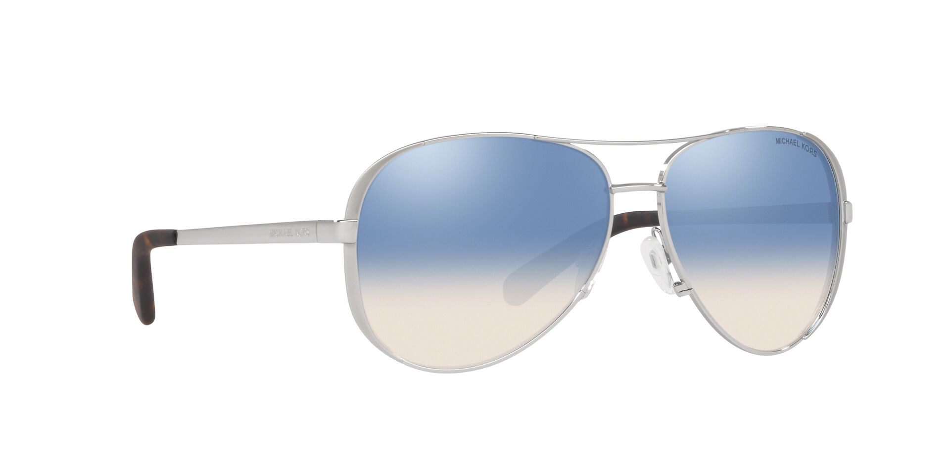 MICHAEL KORS 5004 1153V6