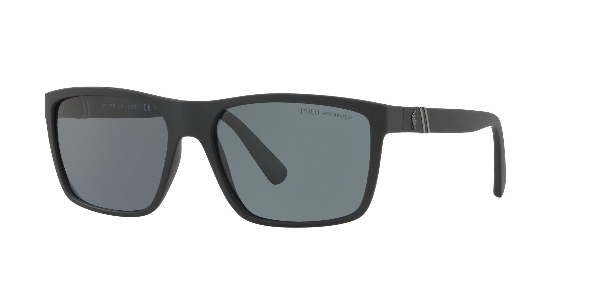 POLO 4133 528481 - Image 12