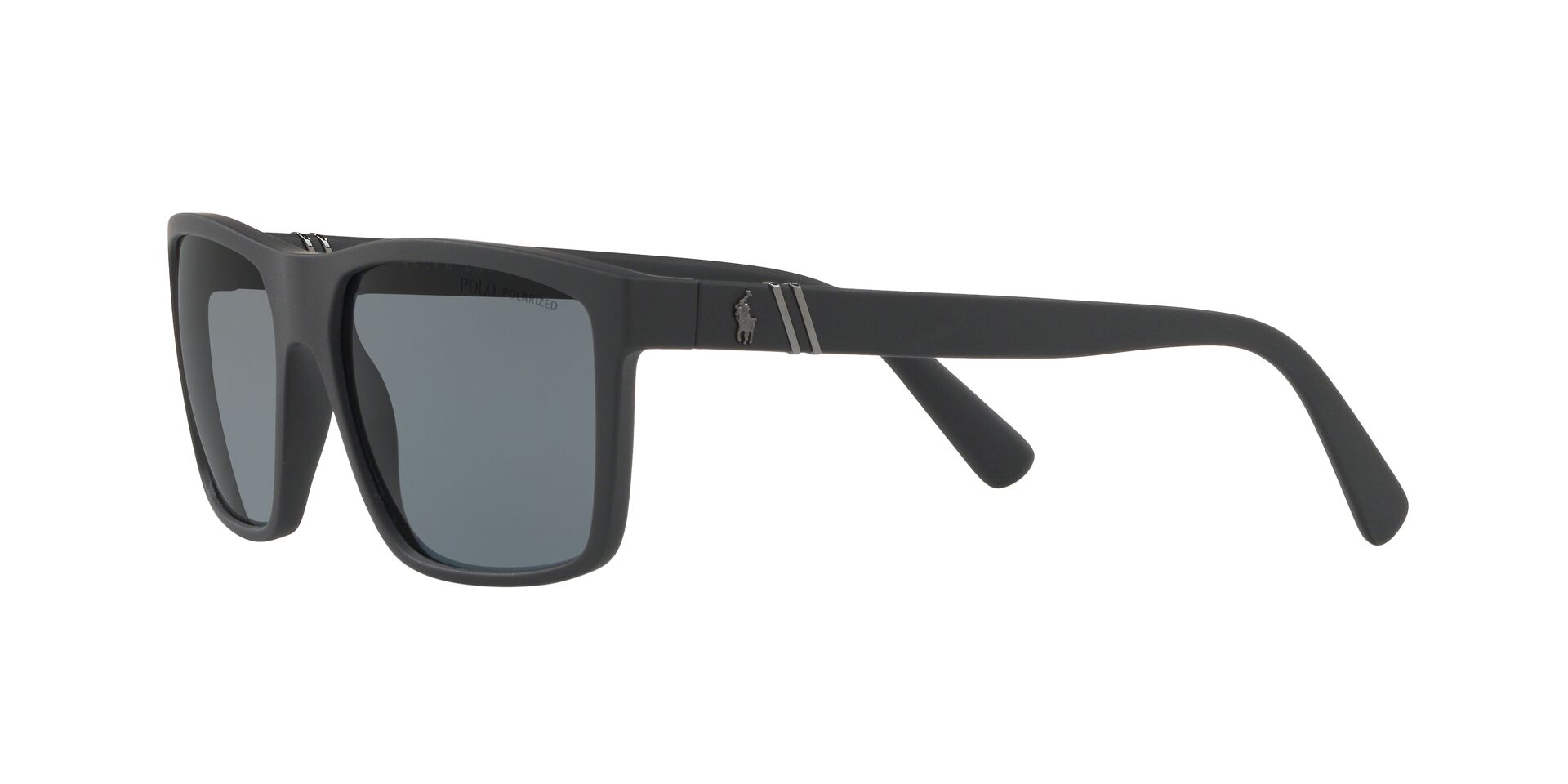 POLO 4133 528481 - Image 11