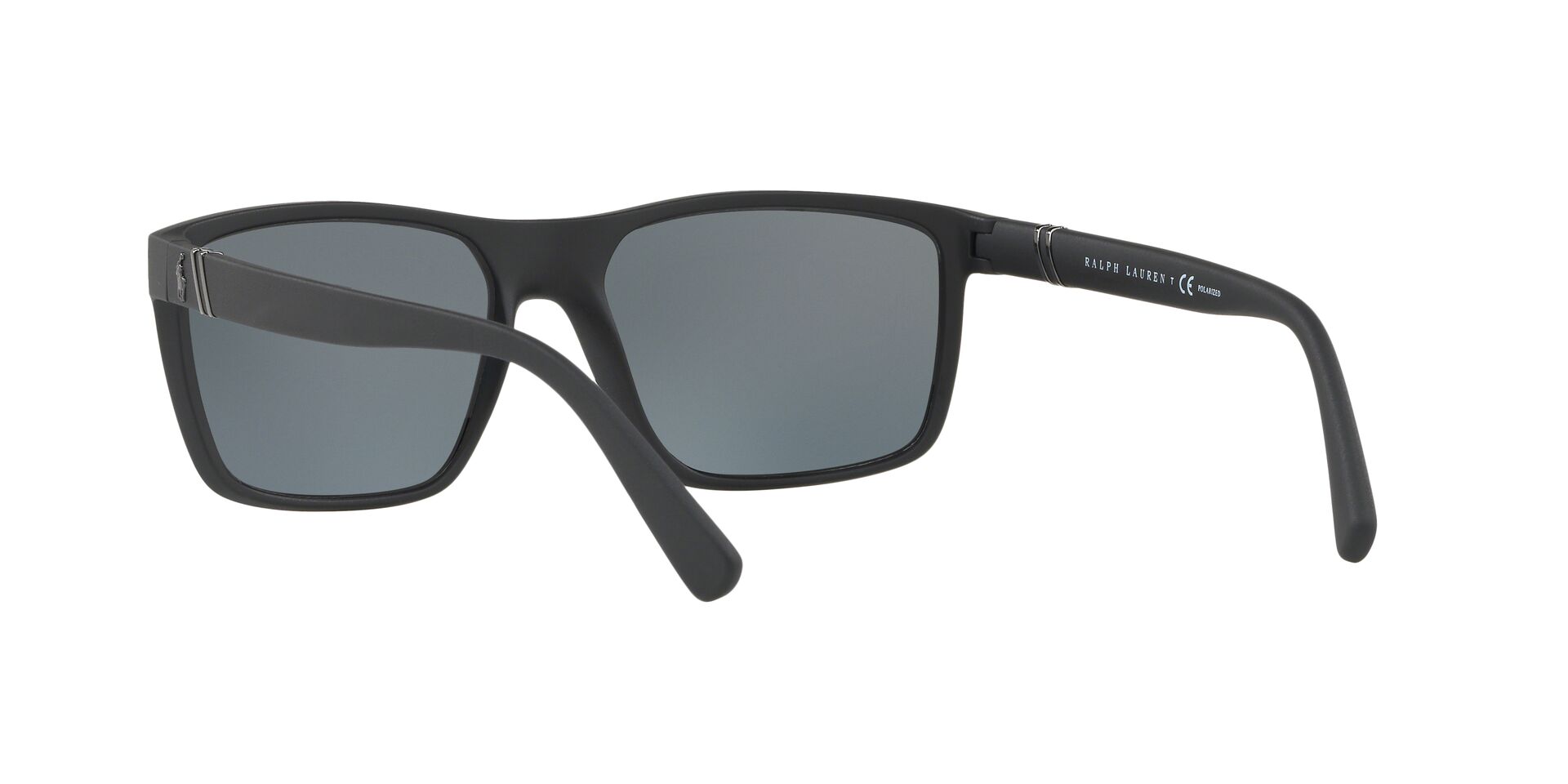 POLO 4133 528481 - Image 8