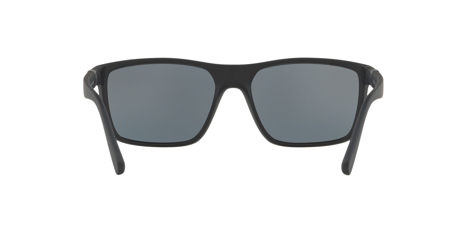 POLO 4133 528481 - Image 7