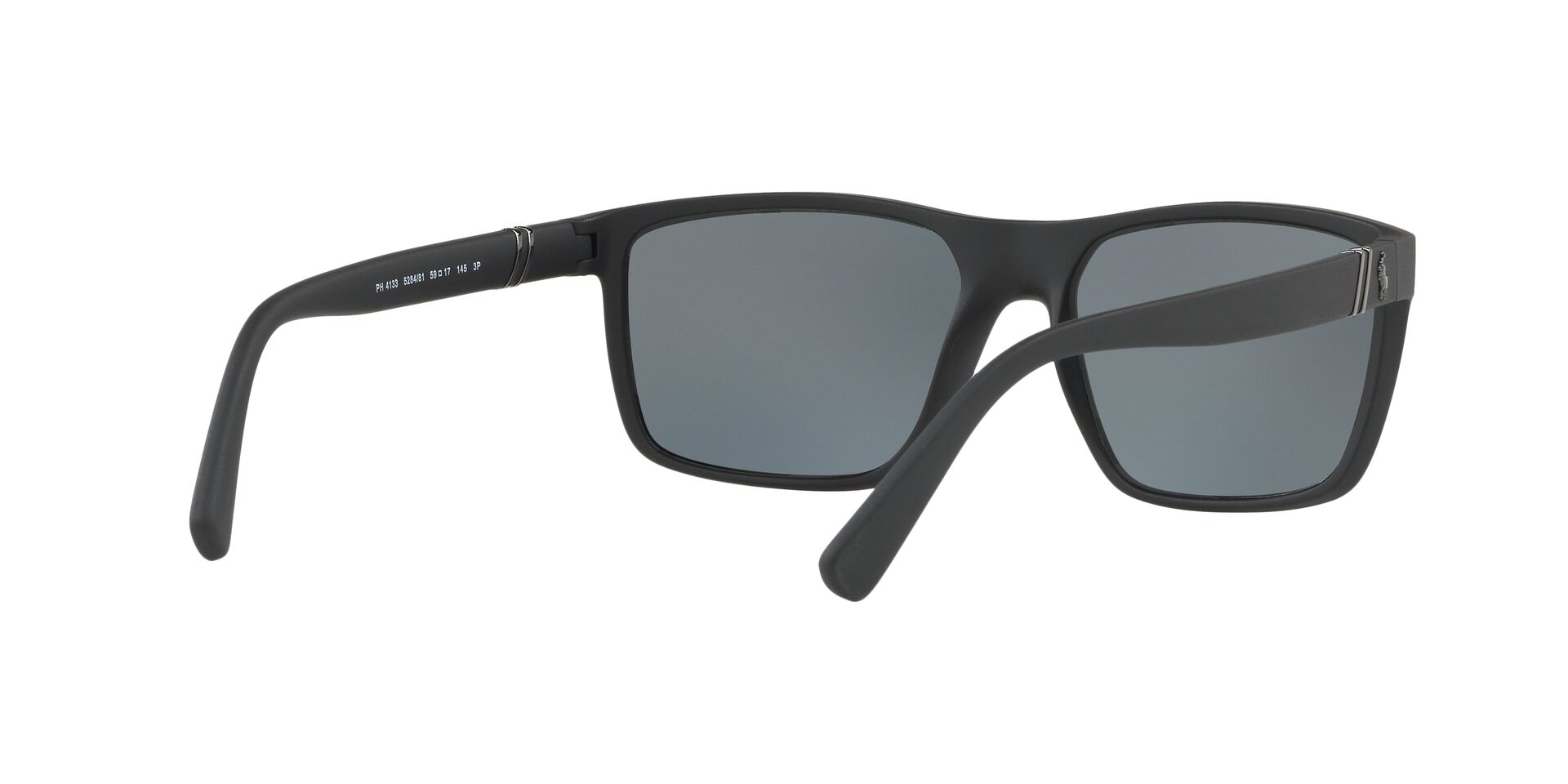 POLO 4133 528481 - Image 6