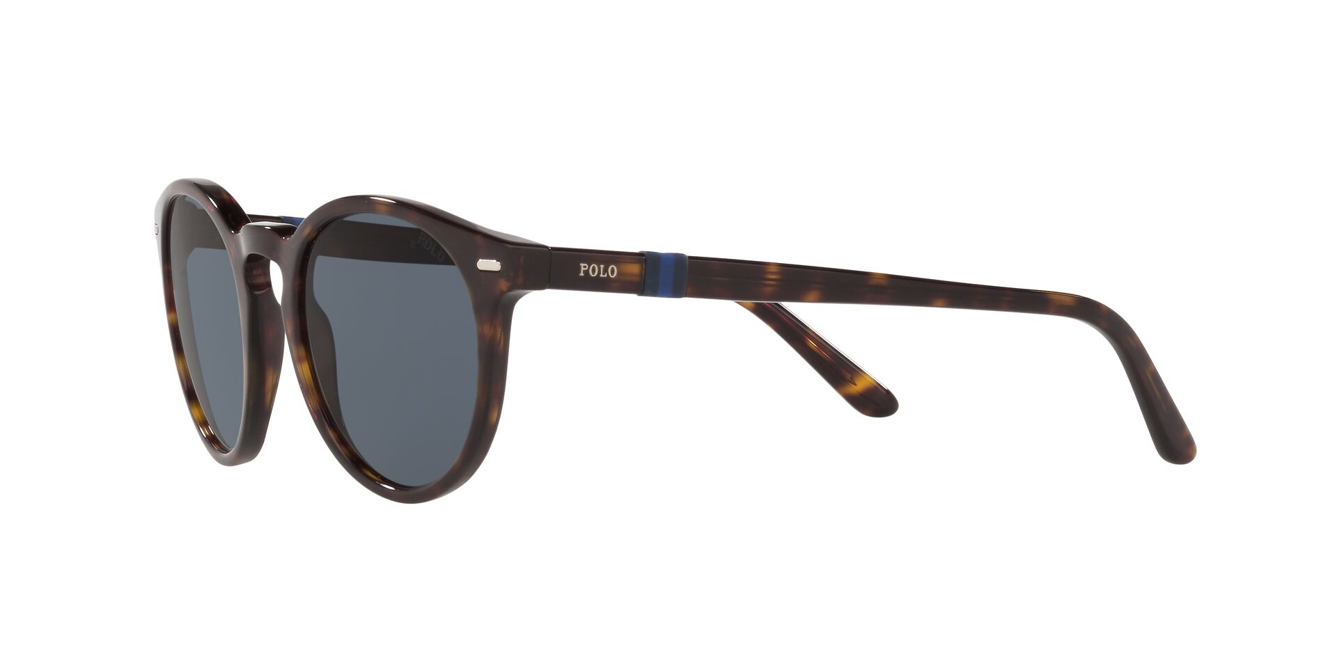 POLO 4151 500387 - Image 11