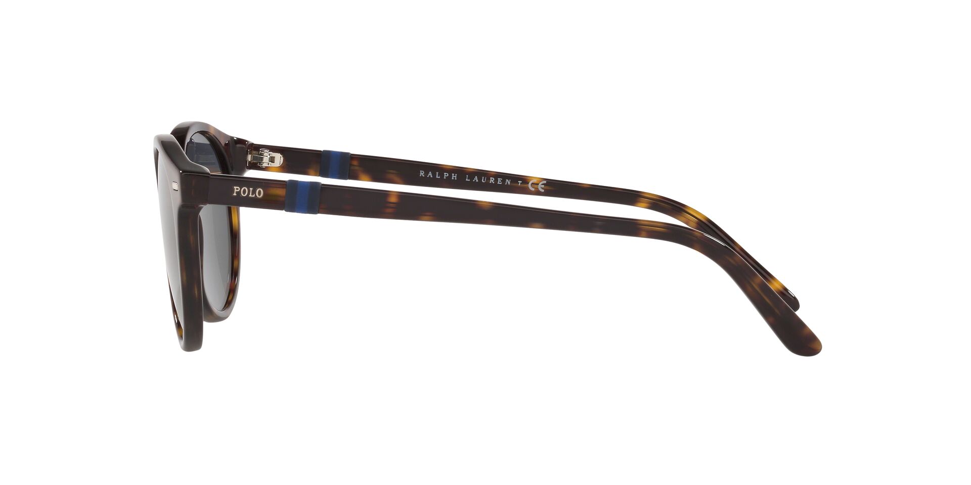 POLO 4151 500387 - Image 10