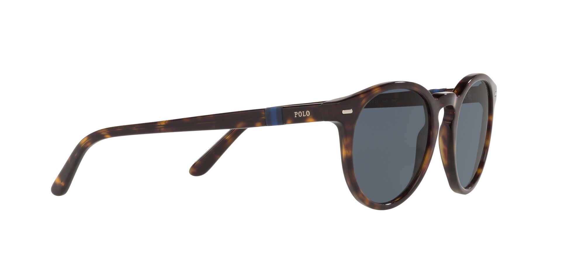 POLO 4151 500387 - Image 3
