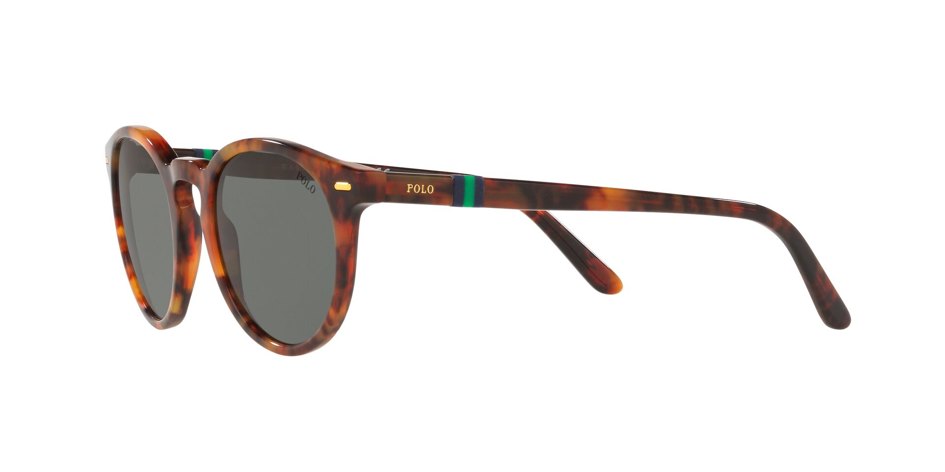 POLO 4151 501771 - Image 11