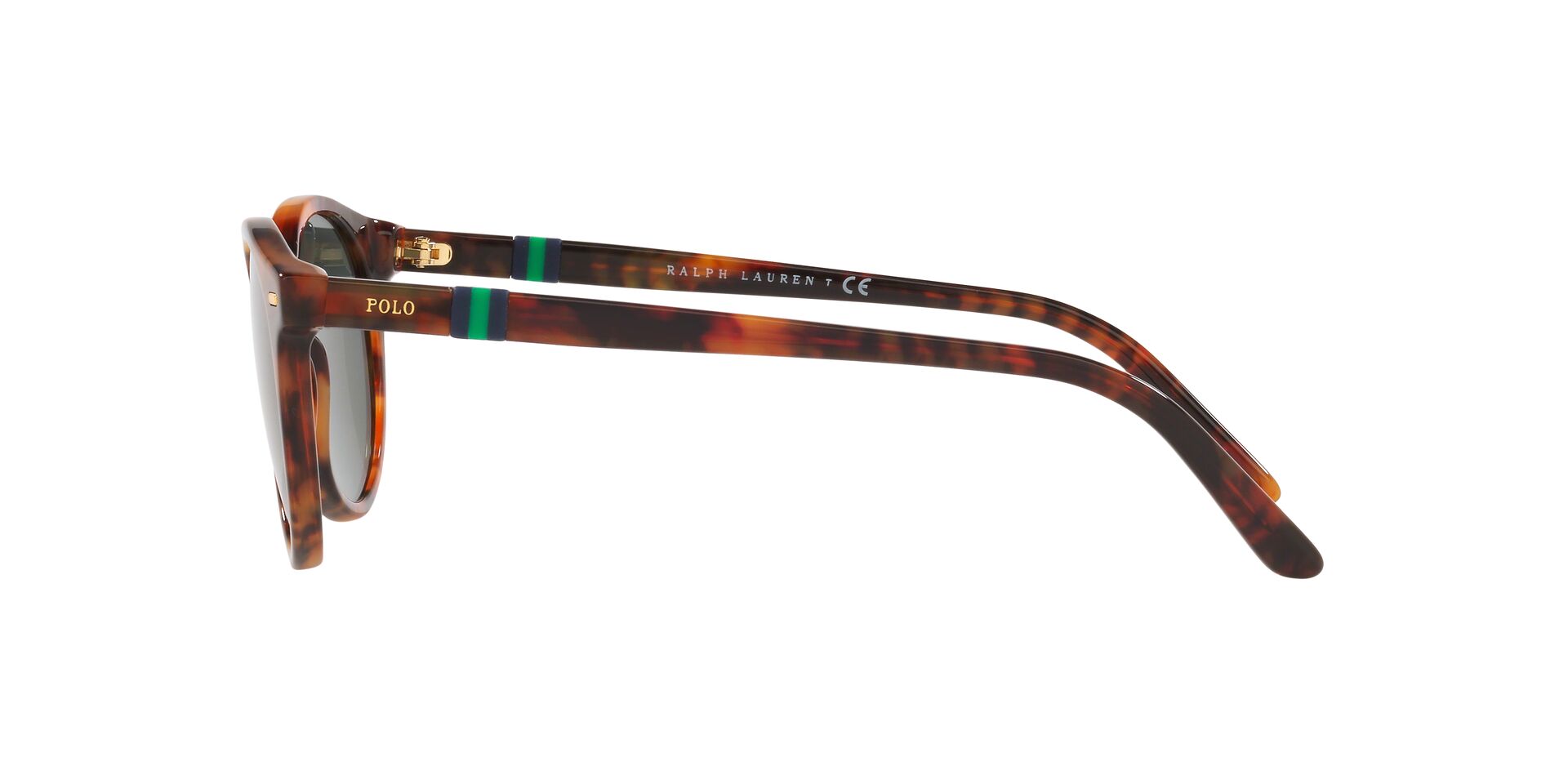 POLO 4151 501771 - Image 10