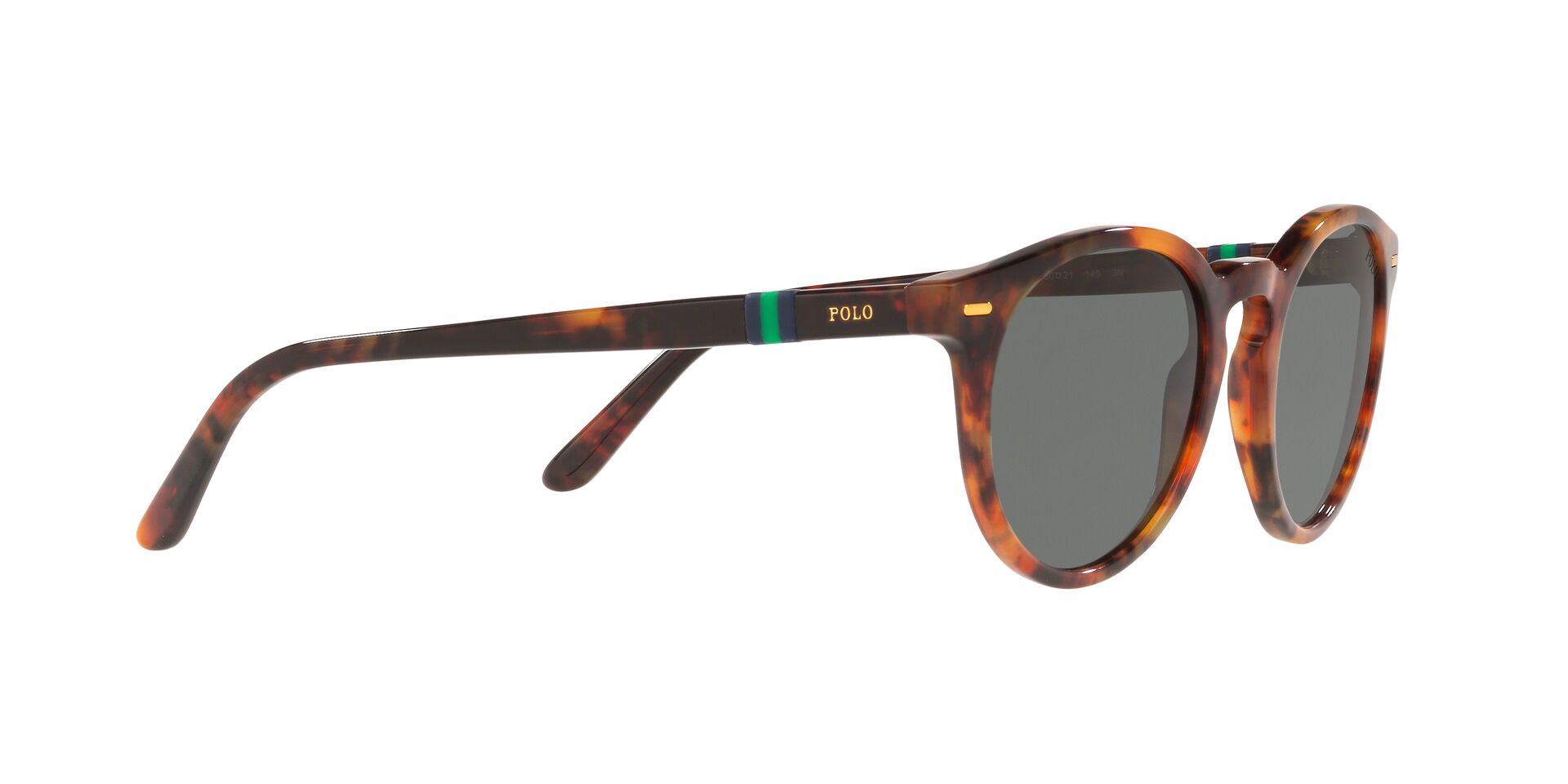 POLO 4151 501771 - Image 3