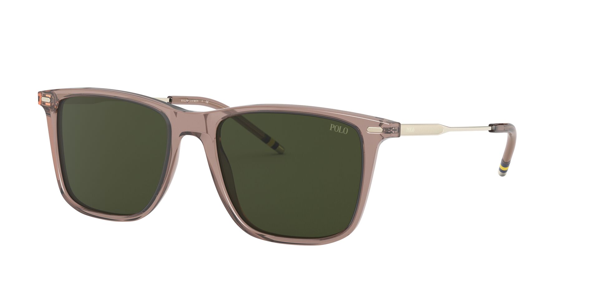 POLO 4163 582671 - Image 12