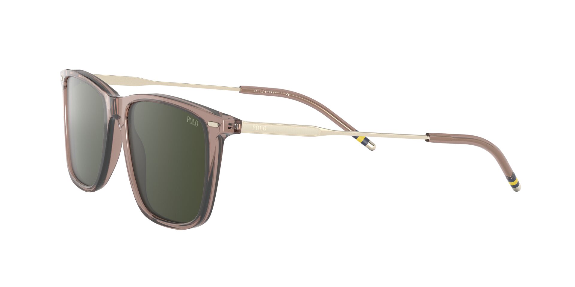 POLO 4163 582671 - Image 11