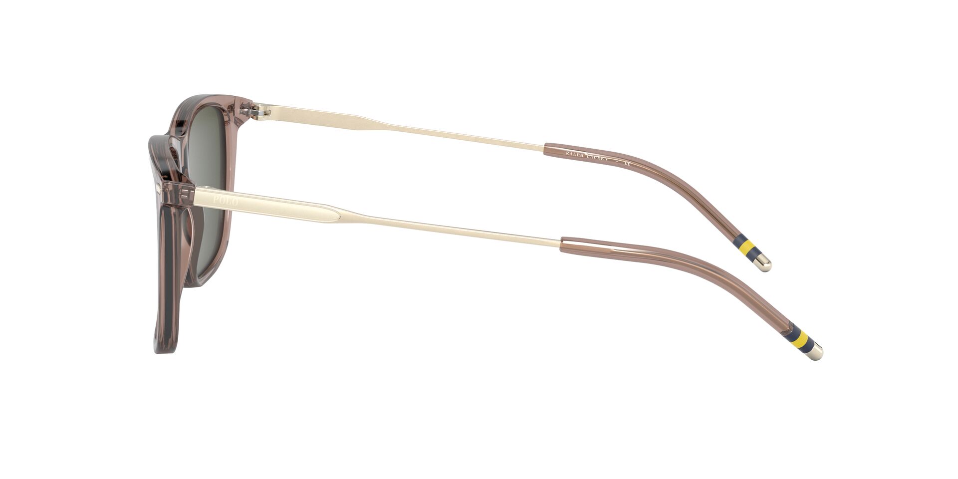 POLO 4163 582671 - Image 10