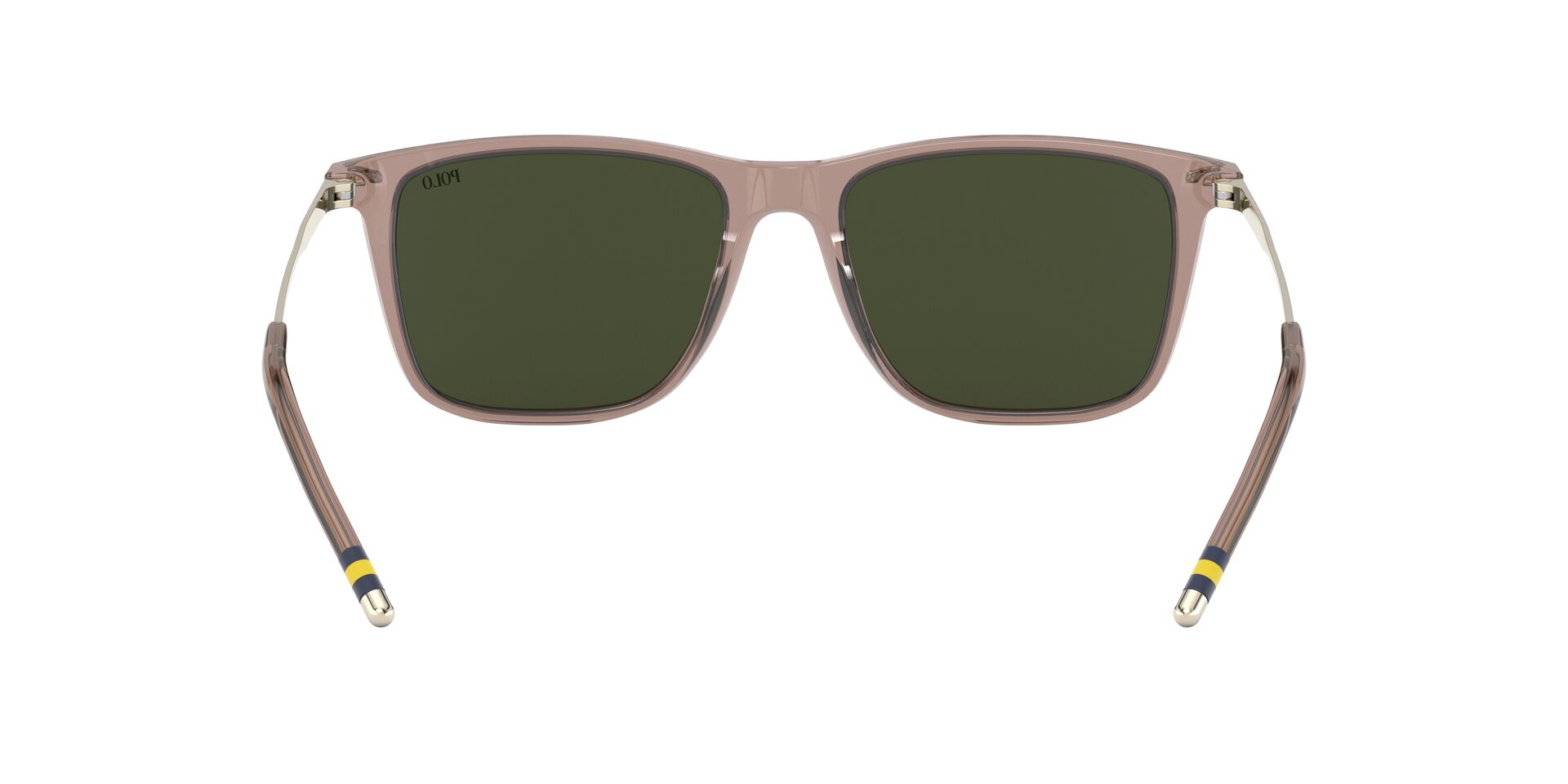POLO 4163 582671 - Image 7