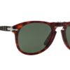 PERSOL 0714 24/31