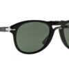 PERSOL 0714 95/31
