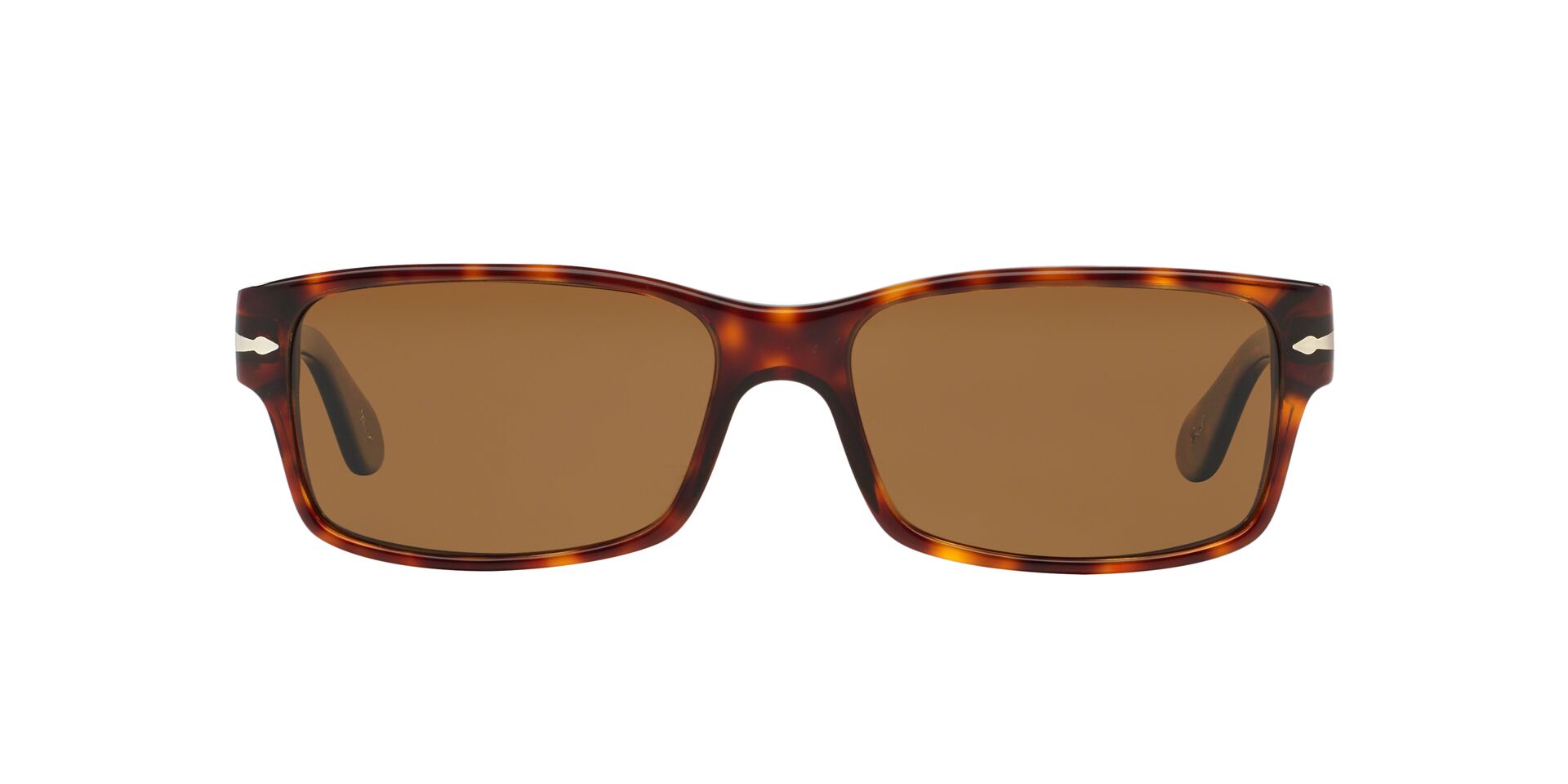 PERSOL 2803S 24/57 - Image 12