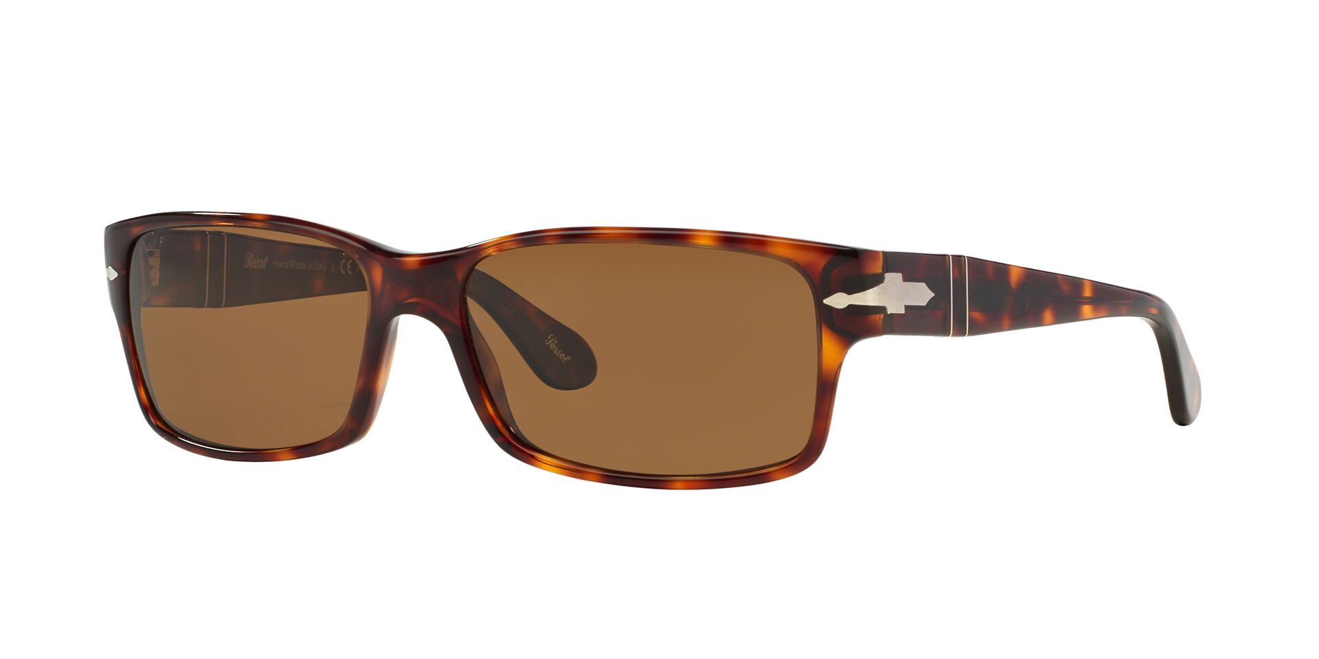 PERSOL 2803S 24/57 - Image 11