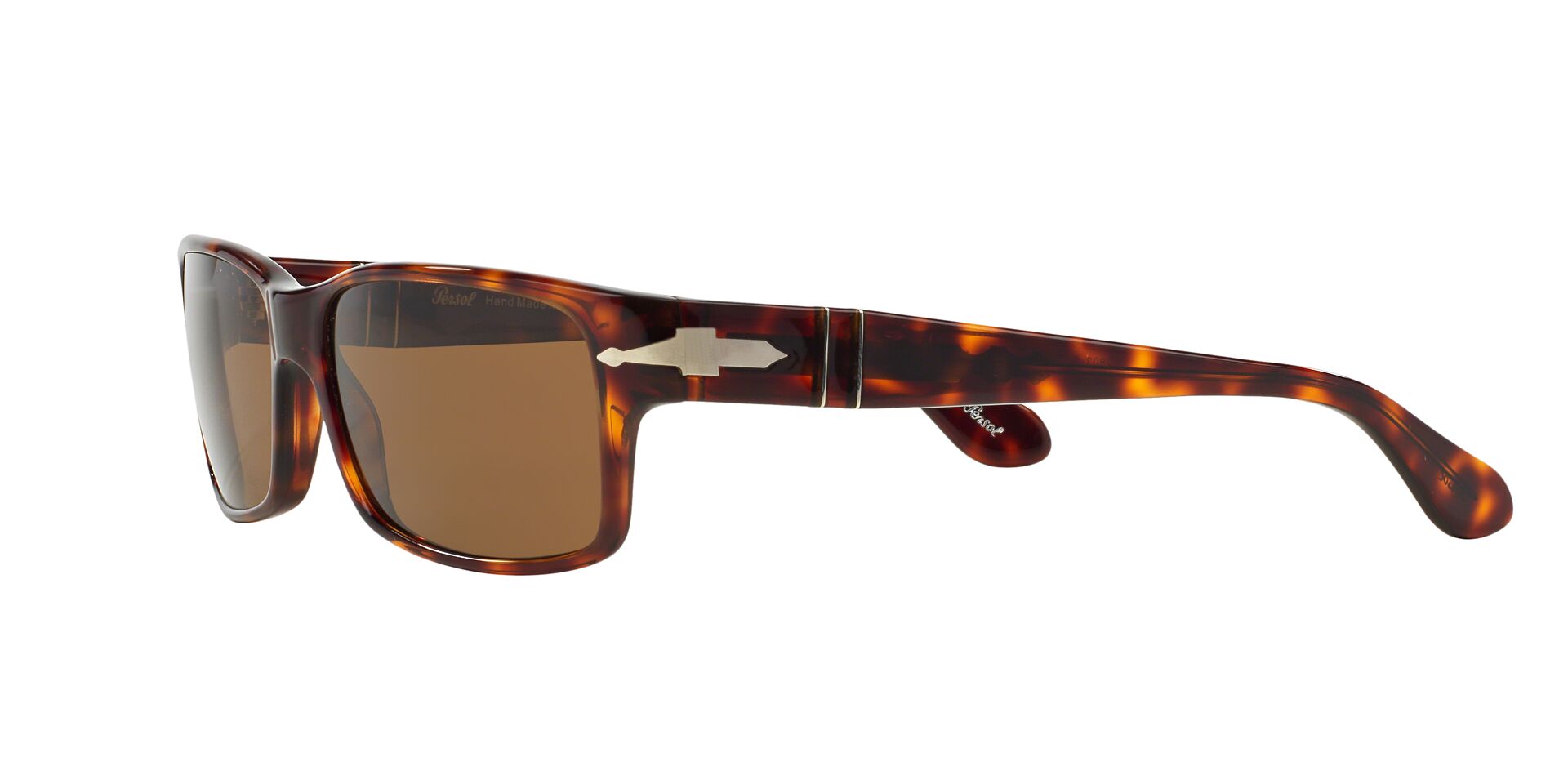 PERSOL 2803S 24/57 - Image 10