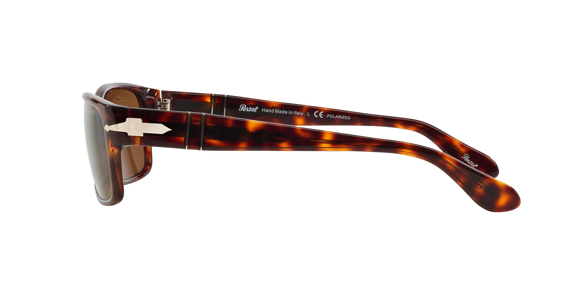 PERSOL 2803S 24/57 - Image 9