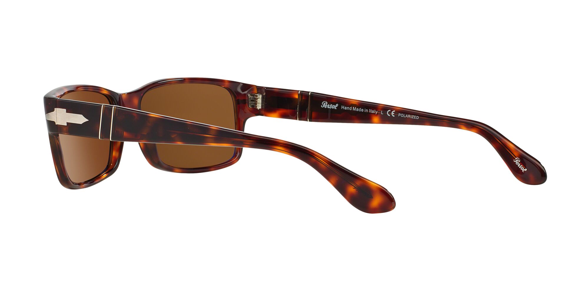 PERSOL 2803S 24/57 - Image 8