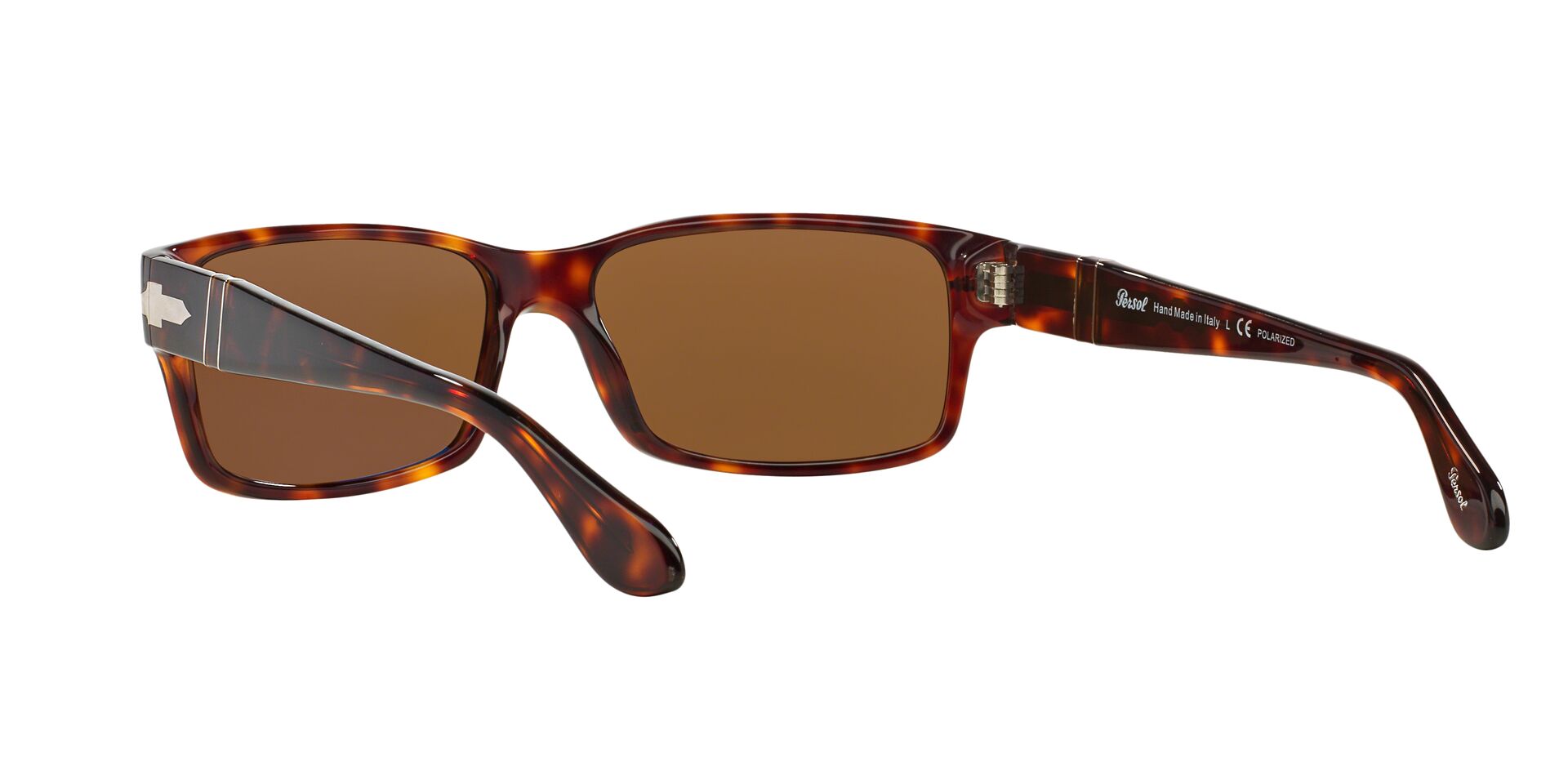 PERSOL 2803S 24/57 - Image 7