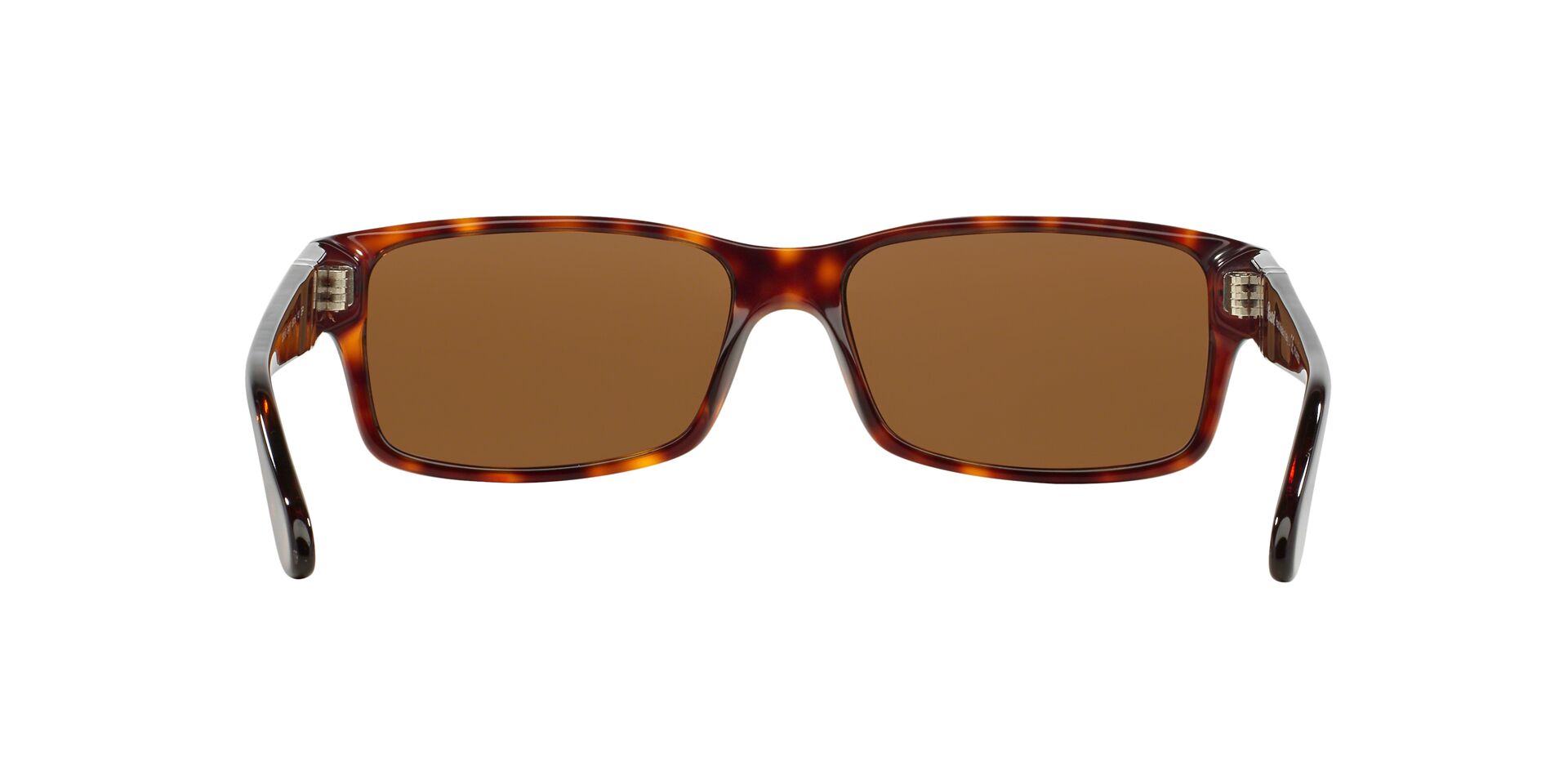 PERSOL 2803S 24/57 - Image 6