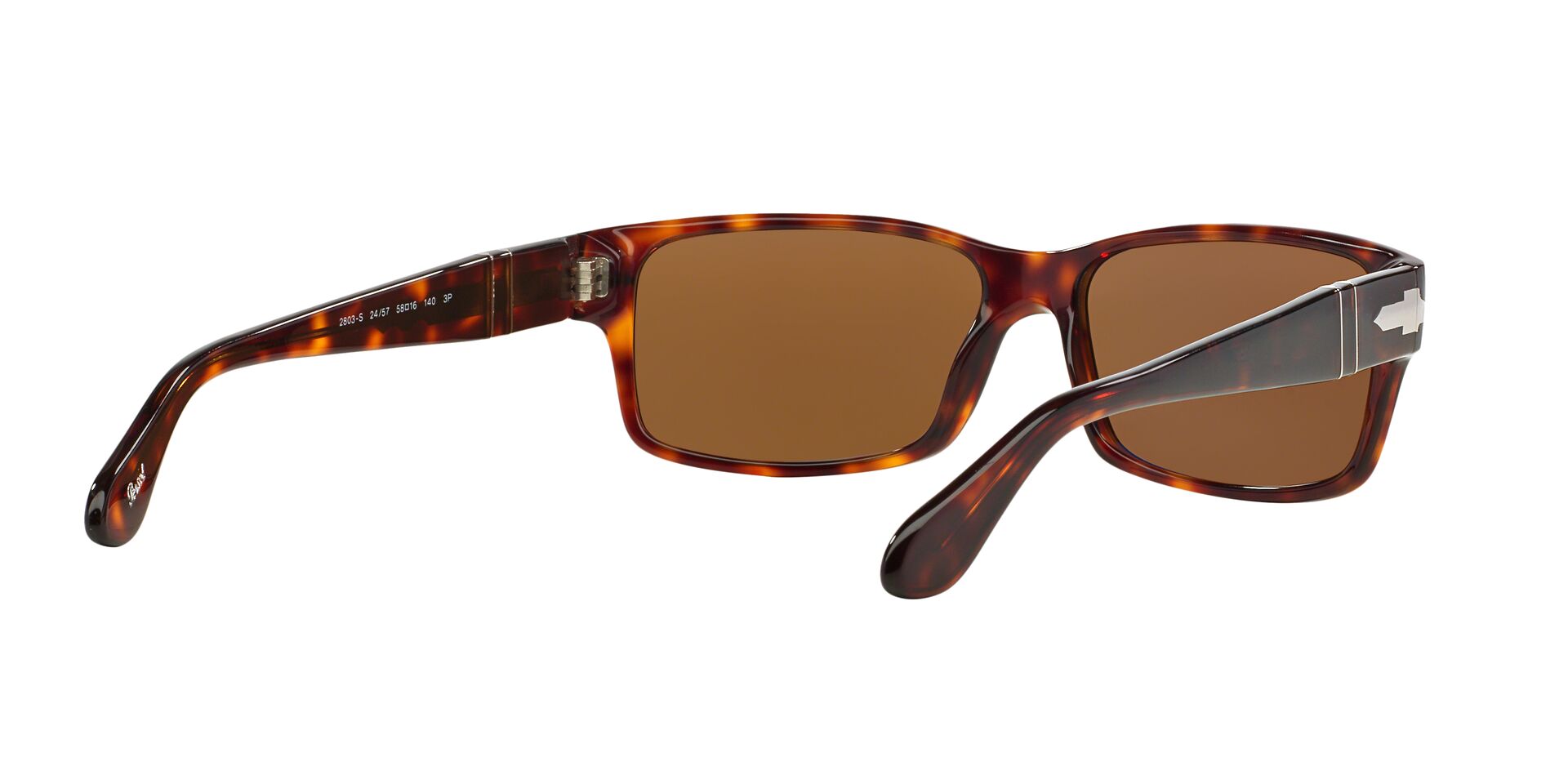 PERSOL 2803S 24/57 - Image 5